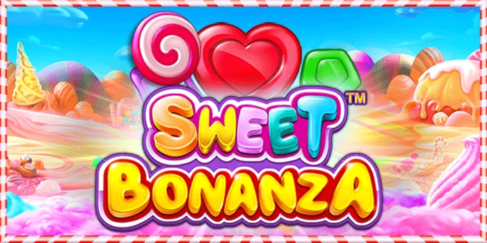 Trik Modal Dikit Jadi Bukti Bermain Slot Sweet Bonanza