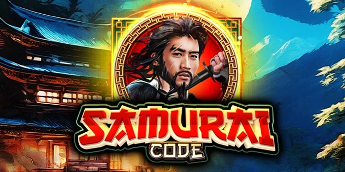 Strategi Jitu Mudah Jackpot di Slot Online Samurai Code