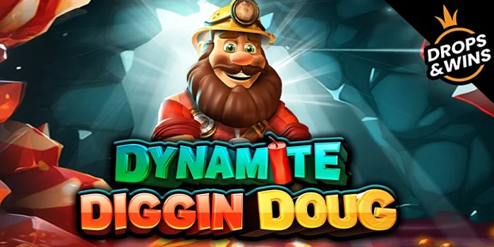 Tips dan Trik Agar Menang di Slot Online Mining Rush